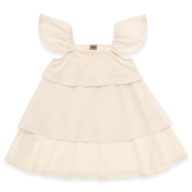 AVOCADO BUTTERFLY РОКЛЯ 62/68/74/80/86/92СМ