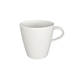 MANUFACTURE ROCK BLANC ЧАША ЗА ТОПЛИ НАПИТКИ 370 МЛ