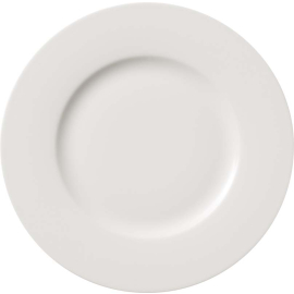 BASIC WHITE ЧИНИЯ 21 СМ