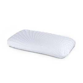 AIR COMFORT ВЪЗГЛАВНИЦА МЕМОРИ 70/41/12CM