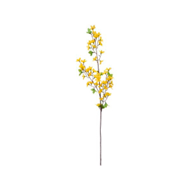 COTTAGE SPRING ИЗКУСТВЕНО ЦВЕТЕ 79 СМ