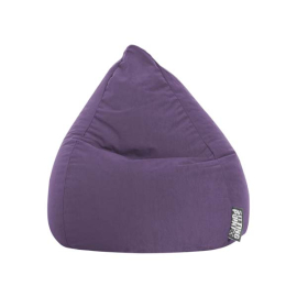 ЛИЛАВ БАРБАРОН EASY 120L 70/70/90 СМ