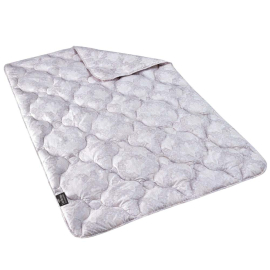 LUVRE ОЛЕКОТЕНА ЗАВИВКА 150/200СМ