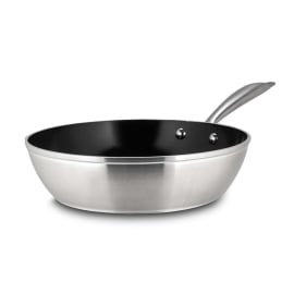 ELEGANCE ТИГАН 26СМ