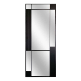 LOFT MONO ОГЛЕДАЛО 60/150 СМ