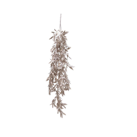 ДЕКО КЛОНЧЕ 70 СМ