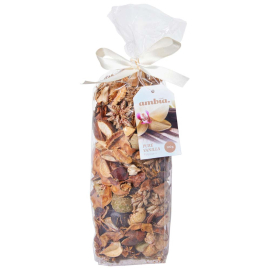 PURE VANILLA ПОТПУРИ 100 ГР.