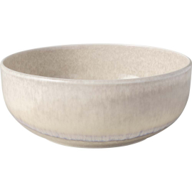 PERLEMOR SAND КУПА 18х18х7СМ 920МЛ