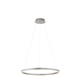 RITUS LED ПОЛИЛЕЙ 28W