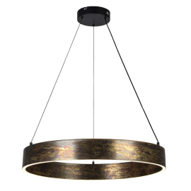 OXIRA LED ПОЛИЛЕЙ 40W 4800LM 3000-6500K 59/120 CM
