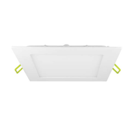 GRID LED ПАНЕЛ 12W