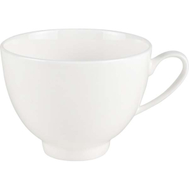 BONE CHINA ЧАША ЗА КАФЕ 200 МЛ