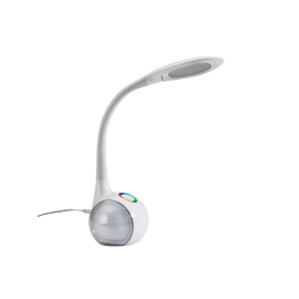 FUTURE LED НАСТОЛНА ЛАМПА 5W