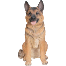 ГРАДИНСКА ДЕКОРАЦИЯ КУЧЕ