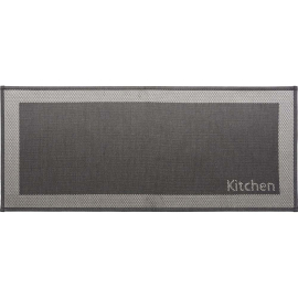 KITCHEN ПЪТЕКА 50/120 СМ
