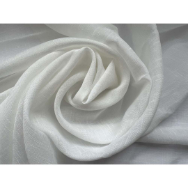 LINEN ПЛАТ ТЪНЪК 300СМ
