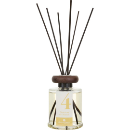 NUMIA АРОМАТЕН ДИФУЗЕР 180 МЛ NEROLI