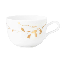 LIBERTY GOLDEN ROSE HIP ЧАША ЗА ТОПЛИ НАПИТКИ 380 МЛ
