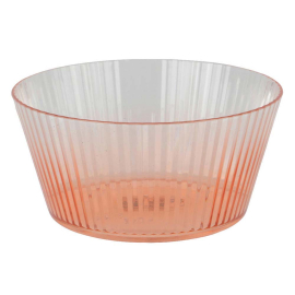 RAINBOW ORANGE КУПА 15х7.2СМ