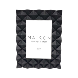 VIRO РАМКА ЗА СНИМКА 10/15 СМ