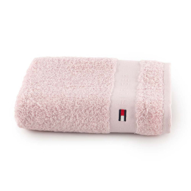 LEGEND ХАВЛИЕНА КЪРПА ЗА БАНЯ 100/150СМ