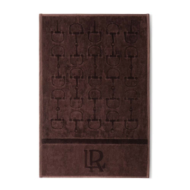 VERA ХАВЛИЕНА КЪРПА 40/60СМ