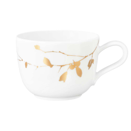 LIBERTY GOLDEN ROSE HIP ЧАША ЗА КАФЕ 260 МЛ