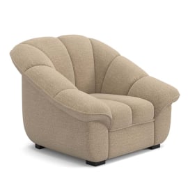 БЕЖОВ ФОТЬОЙЛ МАДЕЙРА 110/104/88 СМ