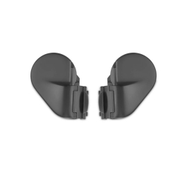 EEZY S LINE АДАПТЕРИ ЗА КОШ ЗА НОВОРОДЕНО
