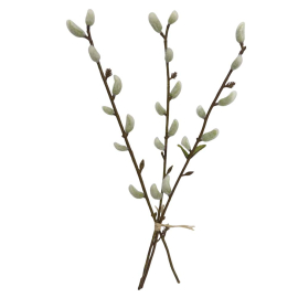 TRADITIONAL EASTER СЕТ 3 БР. КЛОНЧЕ ВЪРБА