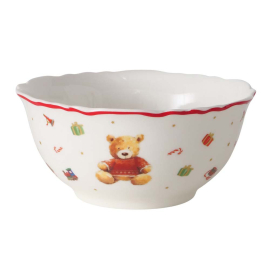 КОЛЕДНА КУПИЧКА 500 МЛ