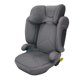 KK EXPAND 2PRO СТОЛ ЗА КОЛА 100-150СМ