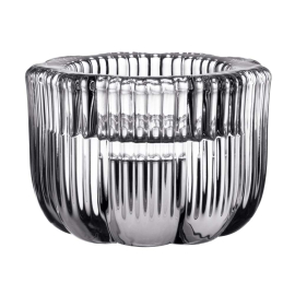 FLEUR ПОСТАВКА ЗА СВЕЩ 6.3/4.5 СМ