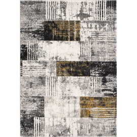 GRANADA COOPER КИЛИМ 120/170СМ