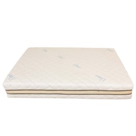 РУЛОВАН МАТРАК ЕКСКЛУЗИВ СОННО 160/200/30 h