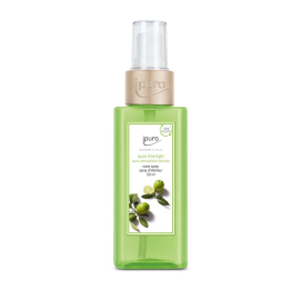 ESSENTIALS АРОМАТЕН СПРЕЙ LIME LIGHT 120 МЛ