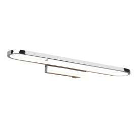 GIANNI LED АПЛИК 22W 2700LM IP44