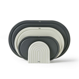 СЕТ 4БР ДЪСКИ ЗА РЯЗАНЕ