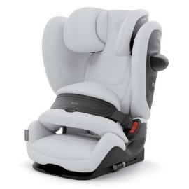 PALLAS G2 СТОЛ ЗА КОЛА 76-150 СМ