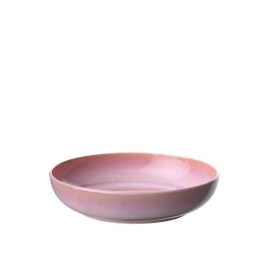 PERLEMOR CORAL КУПА 650 МЛ