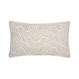 BALMA ДЕКОРАТИВНА ВЪЗГЛАВНИЦА 30/50СМ
