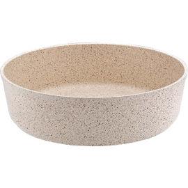 GERMANITIUM GRANIT CREAM ТАВА 30 СМ