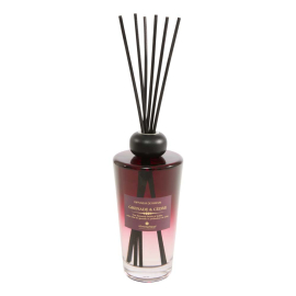 ALMA АРОМАТЕН ДИФУЗЕР 500 МЛ POMEGRANATE AND CEDAR