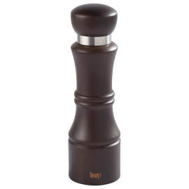 PEPPERMILL МЕЛНИЧКА ЗА СОЛ И ПИПЕР