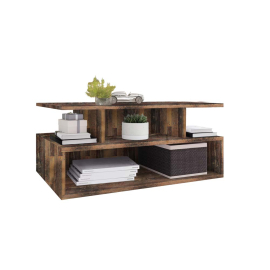 ХОЛНА МАСА АЛЕКС ВИНТИДЖ 80/50/40 СМ