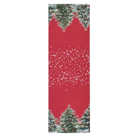 CHRISTMAS КОЛЕДЕН ТИШЛАЙФЕР 50/150CM