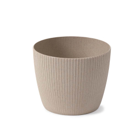 MAGNOLIA ECO COFFEE КАШПА 30.5/24.6 СМ