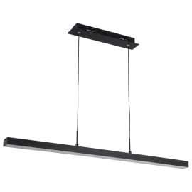 SMART LED ПОЛИЛЕЙ 24W