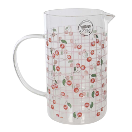 COTTAGE LOVE КАНА 17 СМ