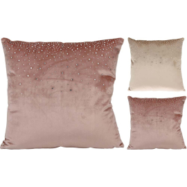 ВЪЗГЛАВНИЦА АСОРТИ 45/45 СМ